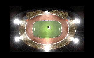 FIFA International Soccer Microsoft Windows PC CD-PC Gamez USA