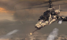 Frontlines Fuel of War Disc 1-2 Microsoft Windows PC DVD by PC Gamez USA