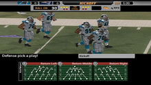 Madden '06 Disc 1-3 Microsoft Windows PC CD by PC Gamez USA