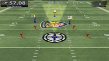 Madden '06 Disc 1-3 Microsoft Windows PC CD by PC Gamez USA