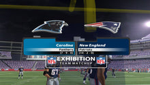 Madden '06 Disc 1-3 Microsoft Windows PC CD by PC Gamez USA