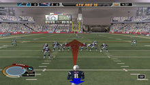 Madden '06 Disc 1-3 Microsoft Windows PC CD by PC Gamez USA