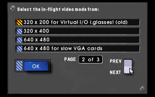 Janes Combat Simulations ATF Advanced Tactical Fighters Gold Microsoft Windows PC CD-PC Gamez USA