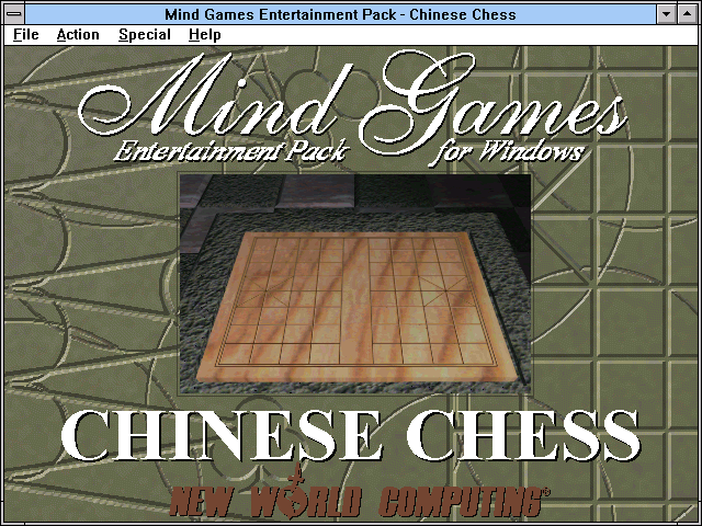 Mind Games Entertainment Pack for Windows Microsoft Windows PC CD-PC Gamez USA