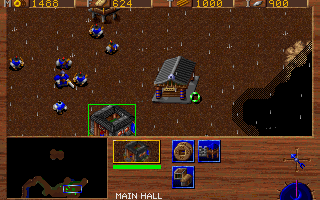 War Diary Microsoft WIndows PC CD-PC Gamez USA