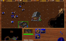 War Diary Microsoft WIndows PC CD-PC Gamez USA