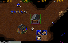 War Diary Microsoft WIndows PC CD-PC Gamez USA