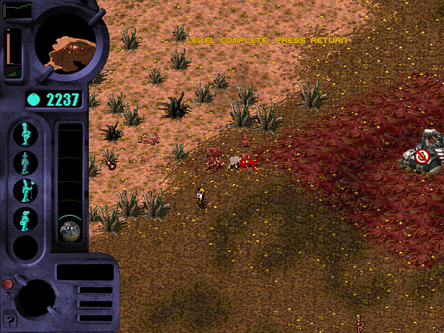 GENEWARS Microsoft Windows PC CD-PC Gamez USA