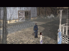 Blair Witch Volume II The Legend of Coffin Rock Microsoft Windows PC CD-PC Gamez USA