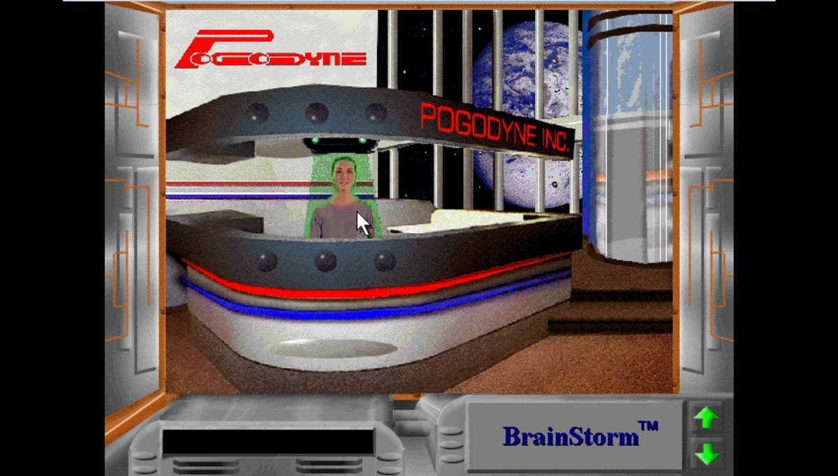 Virtual Corporation Microsoft Windows PC CD-PC Gamez USA