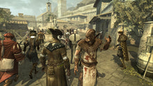 Assassin's Creed Brotherhood Microsoft Windows PC DVD by PC Gamez USA