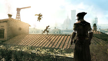 Assassin's Creed Brotherhood Microsoft Windows PC DVD by PC Gamez USA