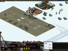 Real War Rogue States Microsoft Windows PC CD-PC Gamez USA