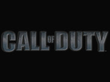 Call of Duty Disc 1-2 Microsoft Windows PC CD-PC Gamez USA