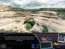 Road Adventures USA Microsoft Windows PC CD-PC Gamez USA
