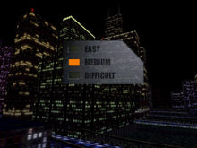 BARRAGE Microsoft Windows PC CD-PC Gamez USA