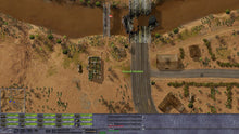 The Road To Baghdad Microsoft Windows PC CD-PC Gamez USA