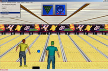 PROBOWL 3D Microsoft Windows PC CD -PC Gamez USA