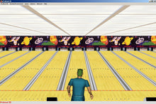 PROBOWL 3D Microsoft Windows PC CD -PC Gamez USA