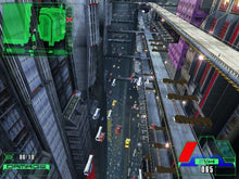 Beam Breakers Microsoft Windows PC CD-PC Gamez USA