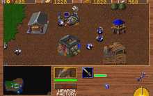 War Diary Microsoft WIndows PC CD-PC Gamez USA