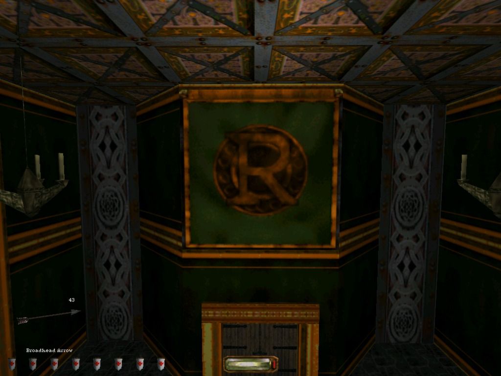 Thief Gold Disc 1-2 Microsoft Windows PC CD-PC Gamez USA