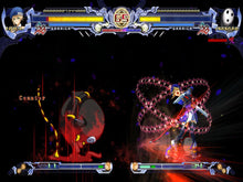 BlazBlue Calamity Trigger Microsoft Windows PC DVD by PC Gamez USA