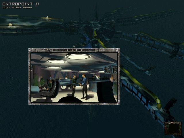 Archimedean Dynasty Microsoft Windows PC CD-PC Gamez USA