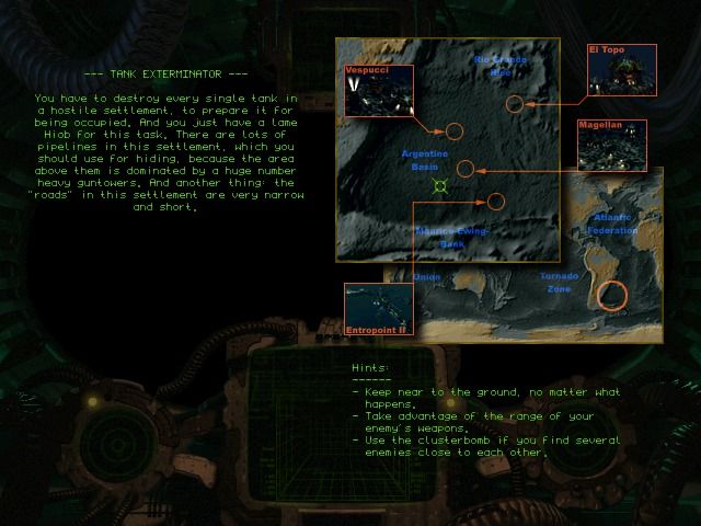 Archimedean Dynasty Microsoft Windows PC CD-PC Gamez USA