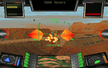 Sandwarriors 1997 Microsoft Windows PC CD MS-DOS Gremlin Interplay Astros-PC Gamez USA