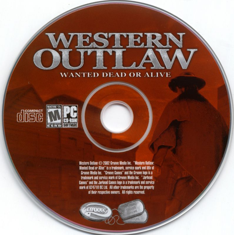 Western Outlaw Wanted Dead Or Alive PC Game Microsoft PC Gamez USA western-outlaw-wanted-dead-or-alive-pc-game-microsoft-pc-gamez-usa