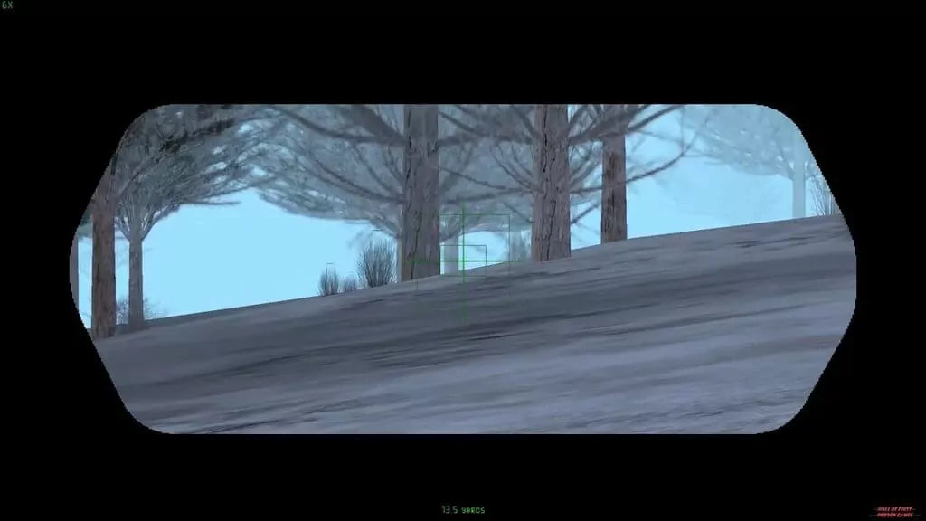 Cabela's Ultimate Deer Hunt Microsoft Windows PC CD-PC Gamez USA