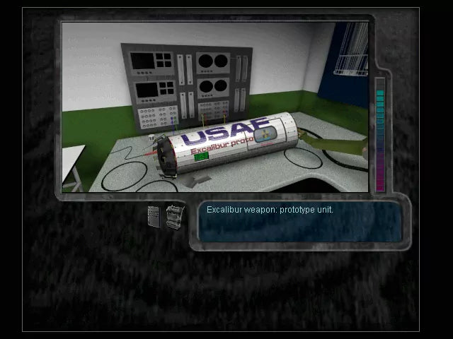 Cracking the Conspiracy Microsoft Windows PC CD-PC Gamez USA