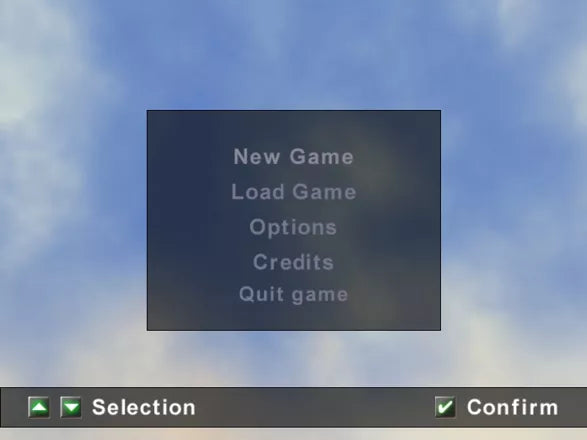 AsterixXXL Microsoft Windows PC CD-PC Gamez USA