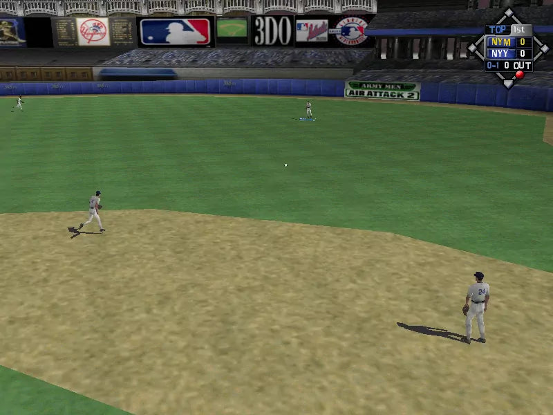 High Heat Major League Baseball 2002 Microsoft Windows PC CD-PC Gamez USA