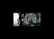 Hugo Black Diamond Fever Microsoft Windows PC CD-PC Gamez USA