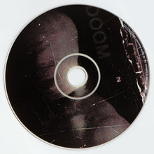 id Anthology Disc 1-2 Microsoft Windows PC CD-PC Gamez USA