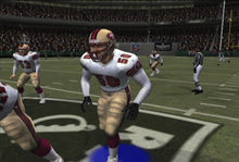 MADDEN NFL 03 Microsoft Windows PC CD-PC Gamez USA
