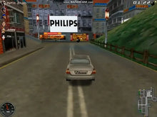 Pick Up Express 2 Microsoft Windows PC CD-PC Gamez USA
