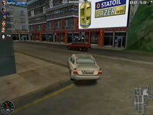 Pick Up Express 2 Microsoft Windows PC CD-PC Gamez USA