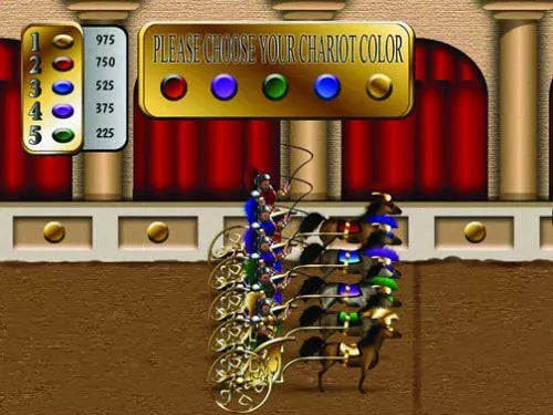 Phantom EFX Reel Deal Slots Nickels & More Microsoft Windows PC CD-PC Gamez USA