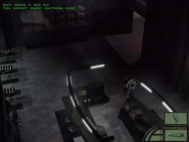 The Creed Microsoft Windows PC CD-PC Gamez USA