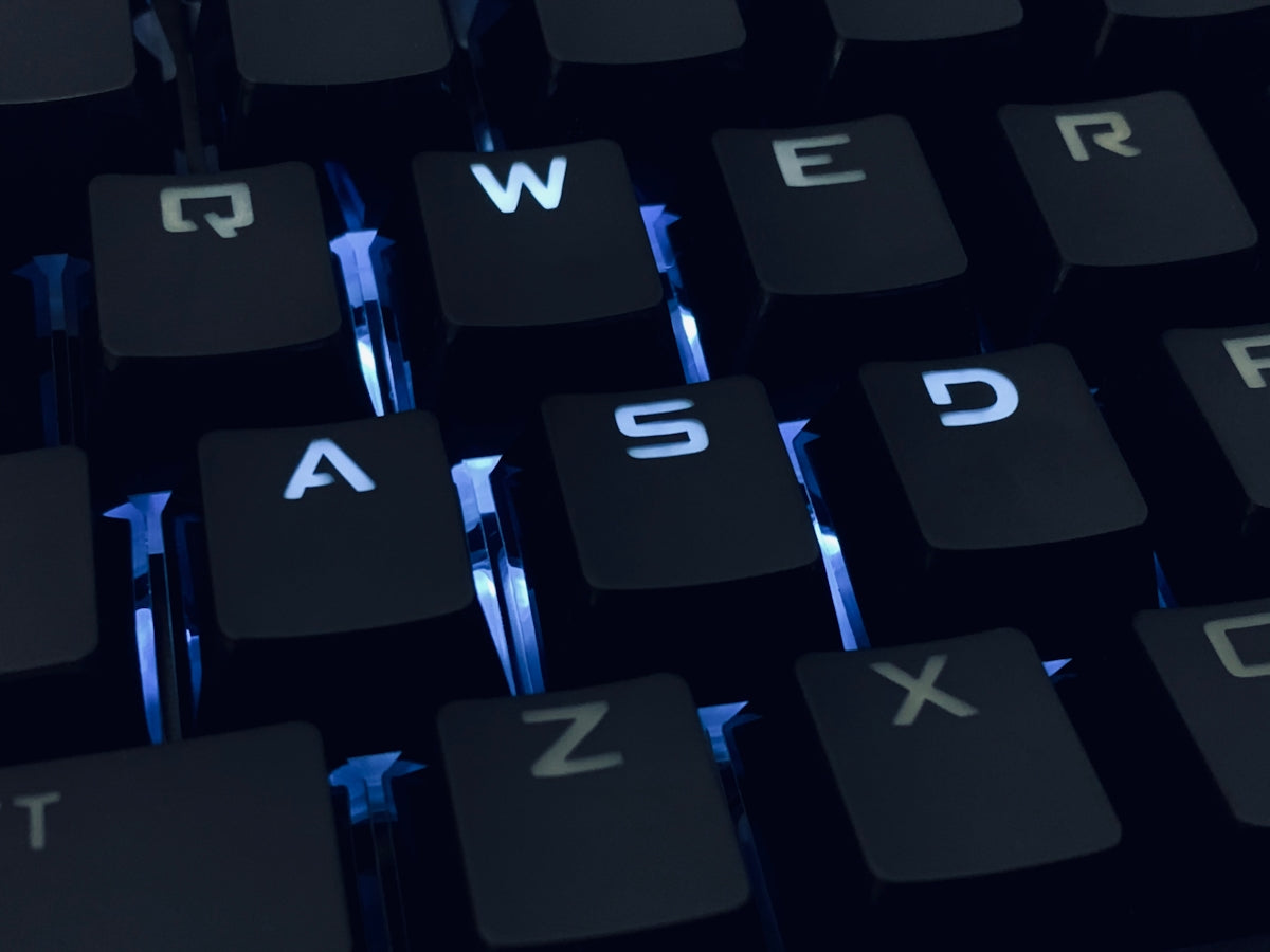 The Benefits of Modular Components in Modern PC Gaming Systems – PC ...