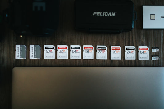 black sony ps 3 console