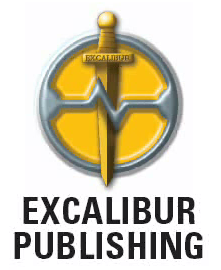 Publisher: Excalibur