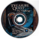 Treasure Quest The Challenge Microsoft Windows PC CD-PC Gamez USA