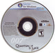 007 - Quantum of Solace Microsoft Windows PC DVD