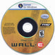 Wall-E Microsoft Windows PC DVD