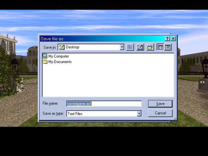 Adventures at the Chateau d'Or Microsoft Windows PC CD-PC Gamez USA