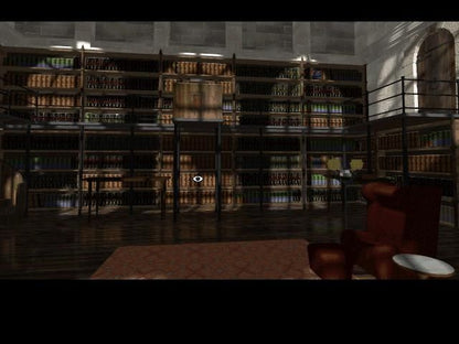 Adventures at the Chateau d'Or Microsoft Windows PC CD-PC Gamez USA